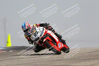 media/May-26-2025-Lets Ride (Mon) [[3bf1de1d65]]/A Group/11am (Grapevine)/